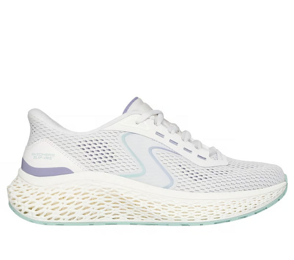 3D Energy Blanco