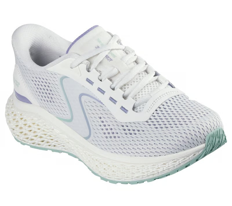 3D Energy Blanco