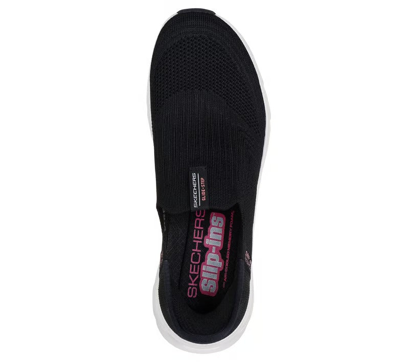 Glide-Step Pro - Everyday Negro