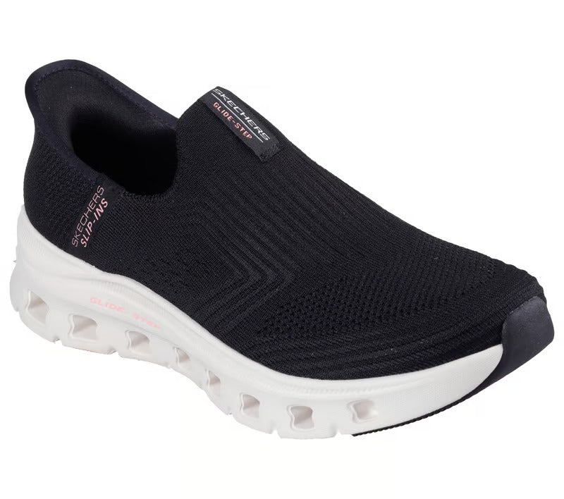 Glide-Step Pro - Everyday Negro