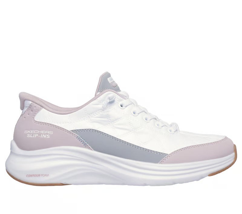 Contour Foam - Cozy Fit - ¡Lleva 2 por el precio de 1!