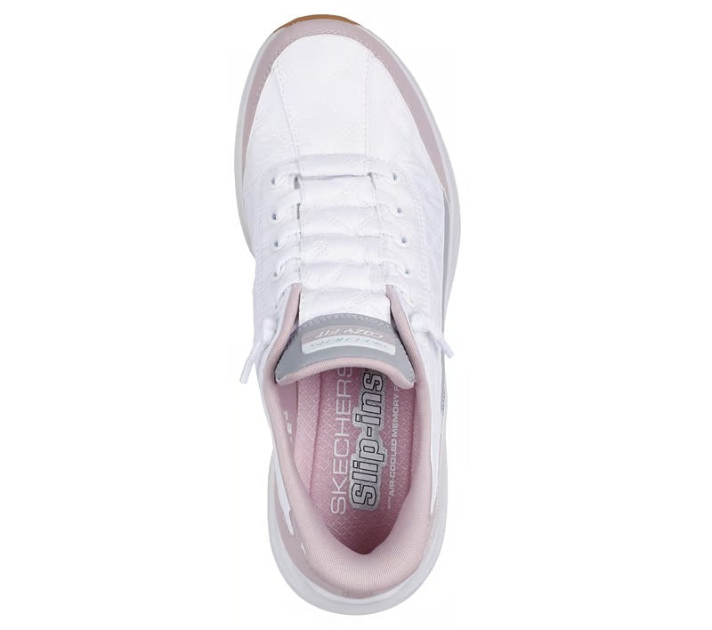 Contour Foam - Cozy Fit - ¡Lleva 2 por el precio de 1!