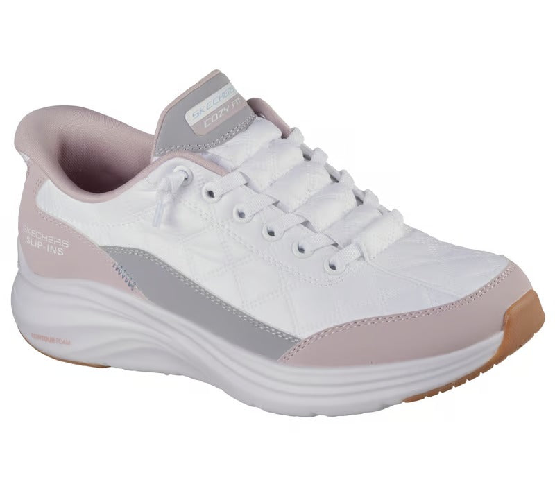 Contour Foam - Cozy Fit - ¡Lleva 2 por el precio de 1!
