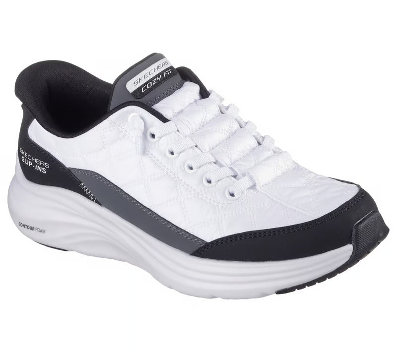 Contour Foam - Cozy Fit - ¡Lleva 2 por el precio de 1!