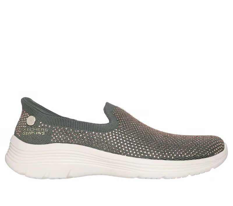 Slip-ins Martha Stewart: Bedford -  ¡Lleva 2 por el precio de 1!