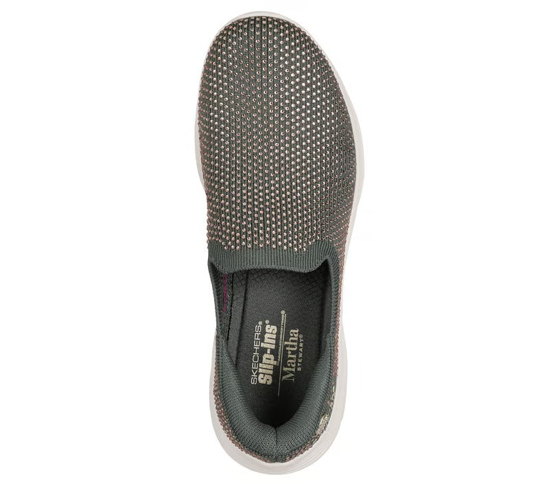 Slip-ins Martha Stewart: Bedford -  ¡Lleva 2 por el precio de 1!