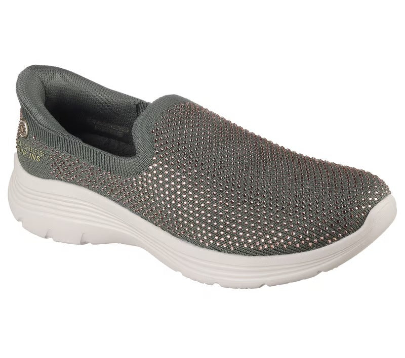 Slip-ins Martha Stewart: Bedford -  ¡Lleva 2 por el precio de 1!