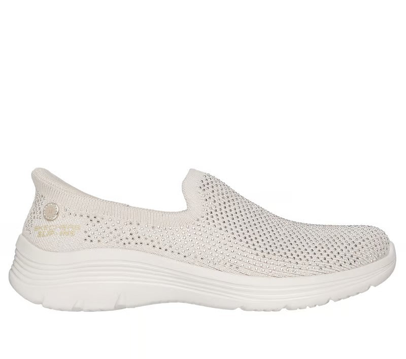 Slip-ins Martha Stewart: Bedford -  ¡Lleva 2 por el precio de 1!