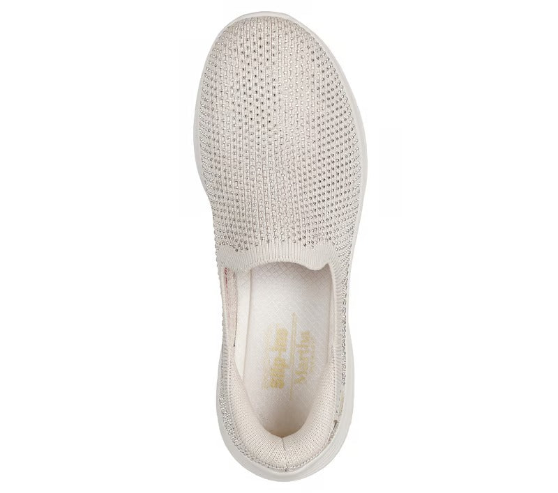 Slip-ins Martha Stewart: Bedford -  ¡Lleva 2 por el precio de 1!