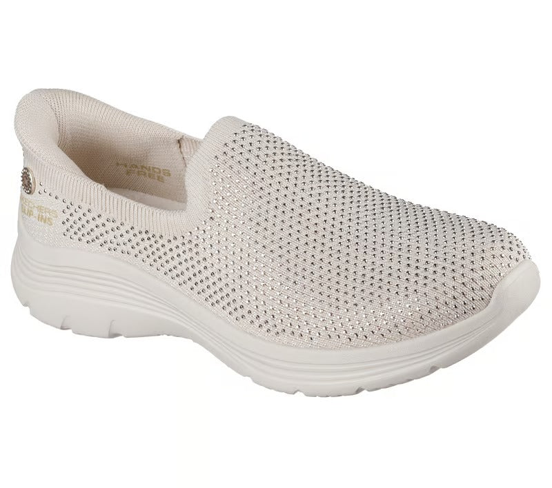 Slip-ins Martha Stewart: Bedford -  ¡Lleva 2 por el precio de 1!